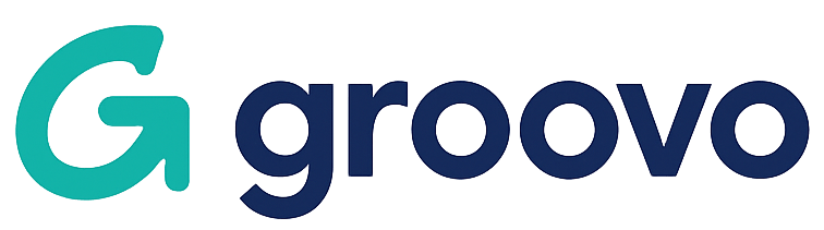 Groovo Logo